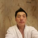 리츠칼튼여관 이미지