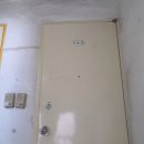 인천대화초등학교 이미지