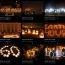 (주)뉴빌 이미지