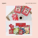 (주)엘비디스트리뷰션컴퍼니 | [공지] [오늘 마감할게요📍] 6년근 어린이 홍삼정 #꼬비도비 24차