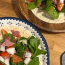 소문난만복래 이미지