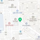 간석1동-36 이미지