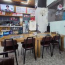 든든해장국 - 경산시 장산로 279 | [광주 선암동] 내돈내산 동네 맛집 태림감자탕 든든한 뼈해장국 후기
