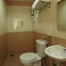 아일랜드 모텔 이미지