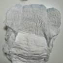 춤추는 고래 이미지