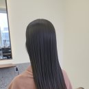 가위스토커 - 수영구 광일로 25-1 | 가위스토커