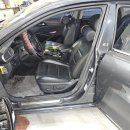 진영공업사 이미지