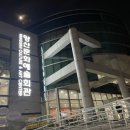 더 클래식 양산 이미지