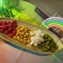 바우푸드협동조합 이미지