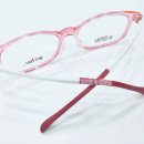 H5906 네이버블로그