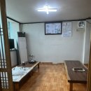 언양가든 앞 네이버블로그