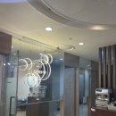 자연예쁨의원 이미지