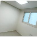 양문공인중개사사무소 이미지