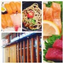 송자(일식)
