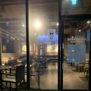 스타벅스 안양호계DT 이미지