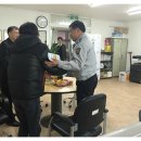 군포시자립생활센터 이미지