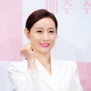 국립발레단 발표회 뉴스인사이드