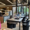 서학주유소 이미지