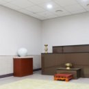 더조은조명