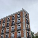 프라도호텔 | 스페인 마드리드 숙소] 라트루프 프라도 호스텔 마드리드 (LATROUPE Prado Hostel Madrid) 후기