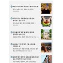 계촌복지회관 이미지