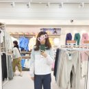 냉콤일산 | 탑텐 1+1 할인행사 대박! 완전 초대박! 쇼핑 후기~ 일산 롯데마트 주엽점