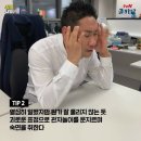구월동주짓수송도건2지관 | 잘 잤으면 하는게 사랑인 거 같아