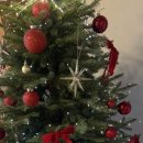 친절한 순필씨 이미지