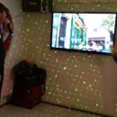 개성노래연습장 이미지