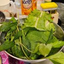 역북-44 | [수원 영통] 역북집 영통 삼겹살맛집 재방문 내돈내산