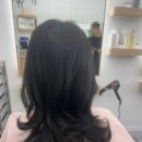 제이엠헤어 이미지