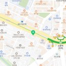 신촌유앤아이치과의원 이미지
