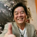 심형래 카카오 검색결과