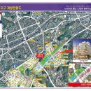 가온프라자 이미지