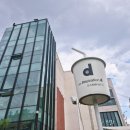 동촌7길 이미지