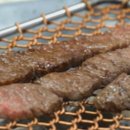 한국집식당 이미지