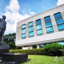 선경도서관 이미지