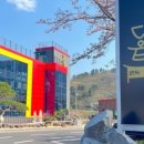 다온앤틱카페 이미지