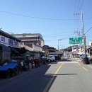 이방정기시장 이미지