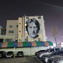 이매진도서관 이미지