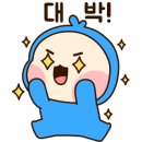 김세복대추밀냉면 이미지