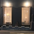 플레이스컴 이미지