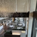 호텔써밋 | 반얀트리 호텔 festa hall 오주아 써밋 제4회 후기