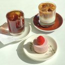 와이에프 | 구미 신평동 카페, 와이에프 커피(y.f coffee)