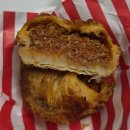 일산로636번길 | 버터떡 커피 맛집 간식으로 먹기 좋은 일산 미트파이 전문점 '쿠카부라' 전메뉴 포장 솔직후기 [경기/고양]