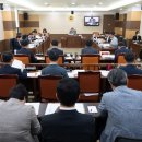 그린 태양광발전소 이미지