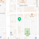 불끈낙지보쌈 양덕점 이미지