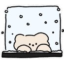 엠투아카데미