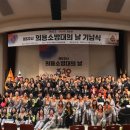 서부의원 이미지