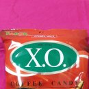 체원한의원 이미지